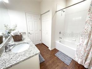 Image 36 of 63 For 5364 Diplomat Court 106