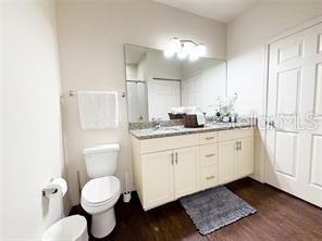 Image 38 of 63 For 5364 Diplomat Court 106