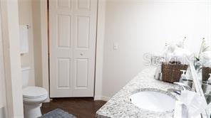 Image 39 of 63 For 5364 Diplomat Court 106