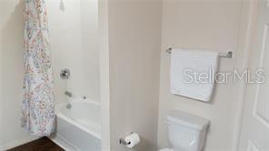 Image 40 of 63 For 5364 Diplomat Court 106