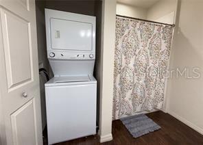 Image 43 of 63 For 5364 Diplomat Court 106