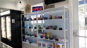 Image 45 of 63 For 5364 Diplomat Court 106