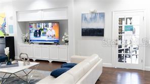 Image 46 of 63 For 5364 Diplomat Court 106