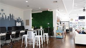 Image 48 of 63 For 5364 Diplomat Court 106