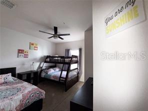 Image 49 of 63 For 5364 Diplomat Court 106