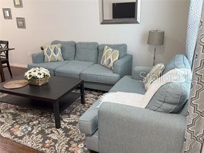 Image 5 of 63 For 5364 Diplomat Court 106