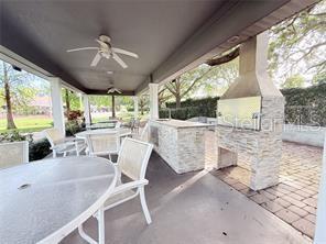 Image 50 of 63 For 5364 Diplomat Court 106