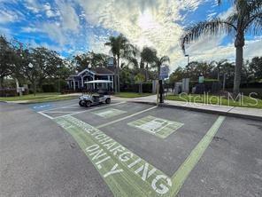 Image 51 of 63 For 5364 Diplomat Court 106