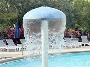 Image 54 of 63 For 5364 Diplomat Court 106