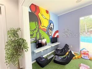 Image 56 of 63 For 5364 Diplomat Court 106