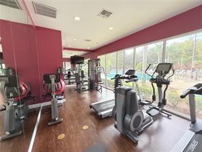 Image 57 of 63 For 5364 Diplomat Court 106