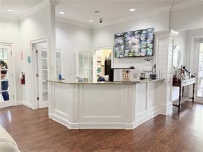 Image 59 of 63 For 5364 Diplomat Court 106