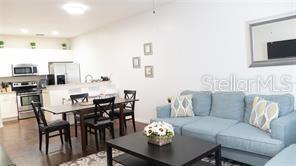 Image 6 of 63 For 5364 Diplomat Court 106