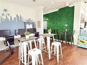 Image 60 of 63 For 5364 Diplomat Court 106