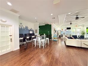 Image 61 of 63 For 5364 Diplomat Court 106