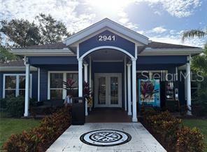 Image 62 of 63 For 5364 Diplomat Court 106