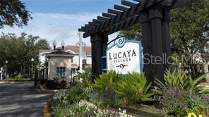 Image 63 of 63 For 5364 Diplomat Court 106