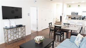 Image 7 of 63 For 5364 Diplomat Court 106