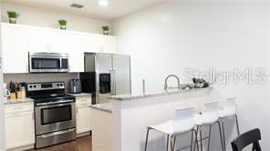 Image 9 of 63 For 5364 Diplomat Court 106