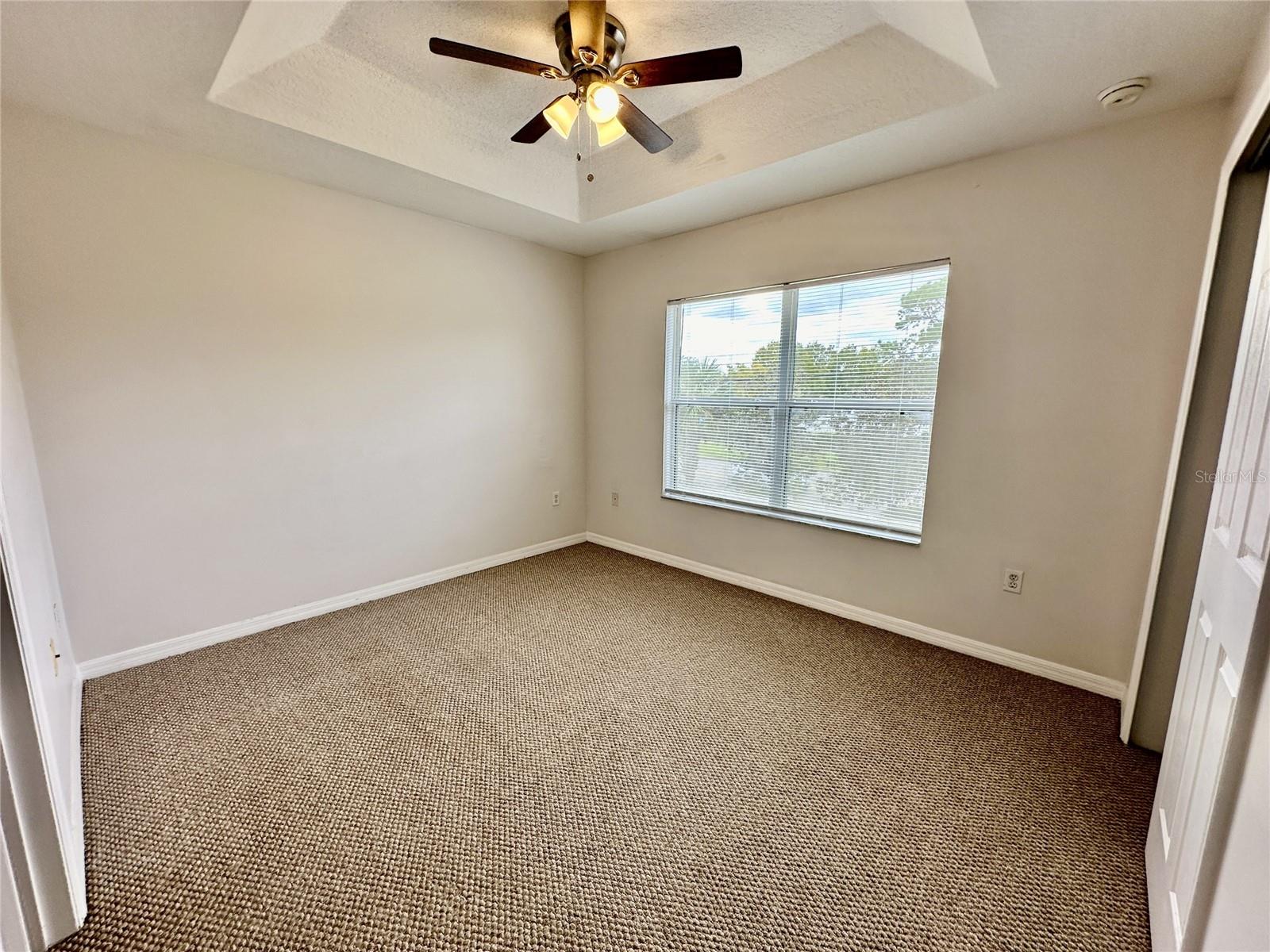 Image 11 of 15 For 5206 Paradise Cay Circle