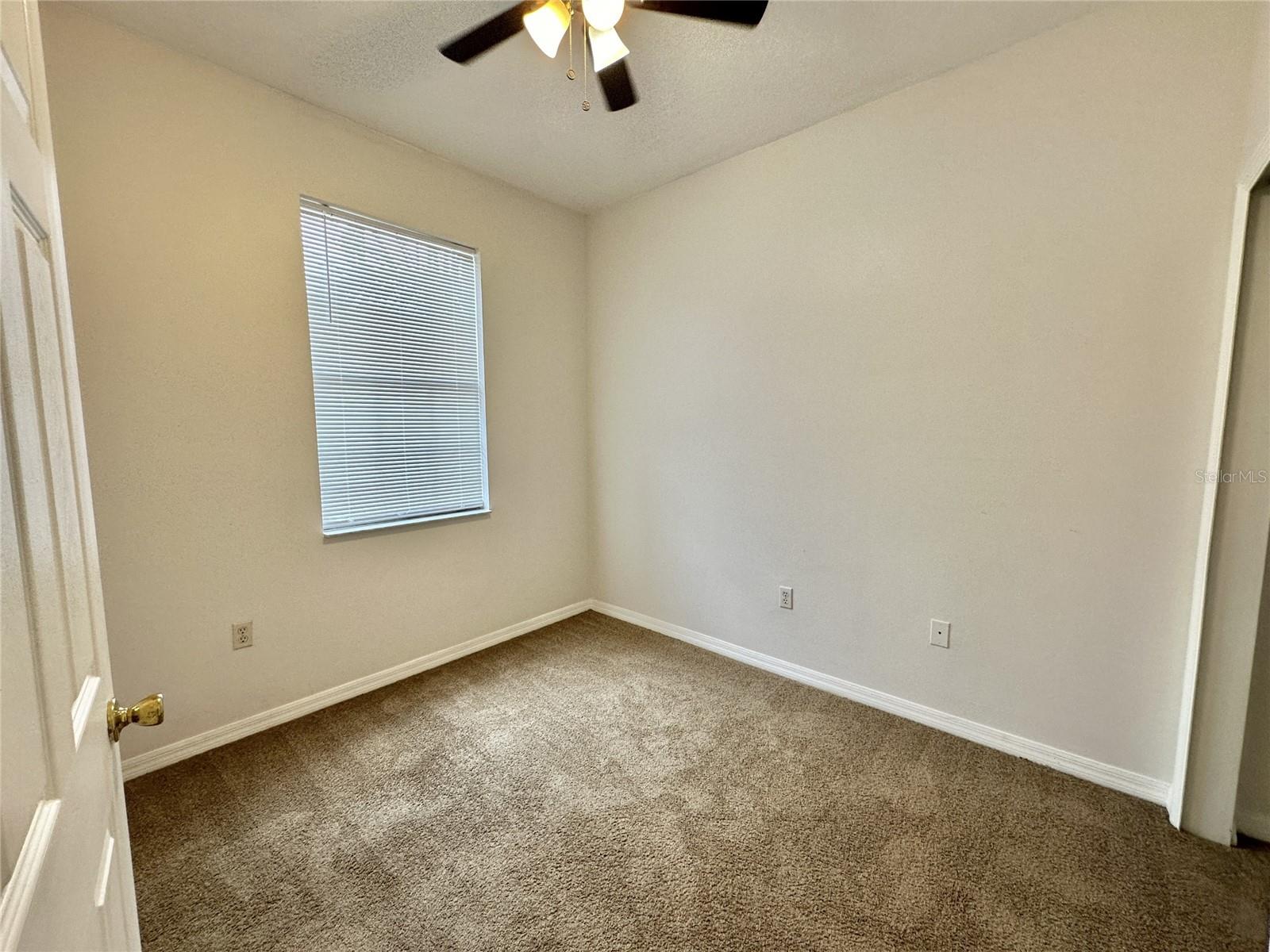 Image 12 of 15 For 5206 Paradise Cay Circle