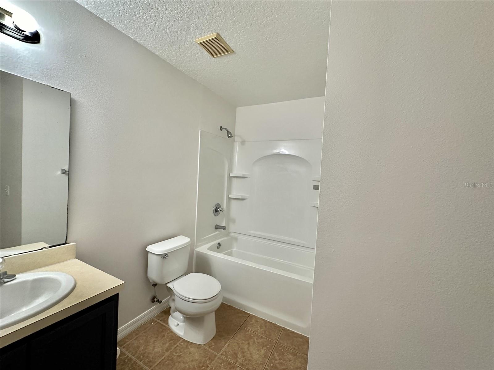 Image 15 of 15 For 5206 Paradise Cay Circle