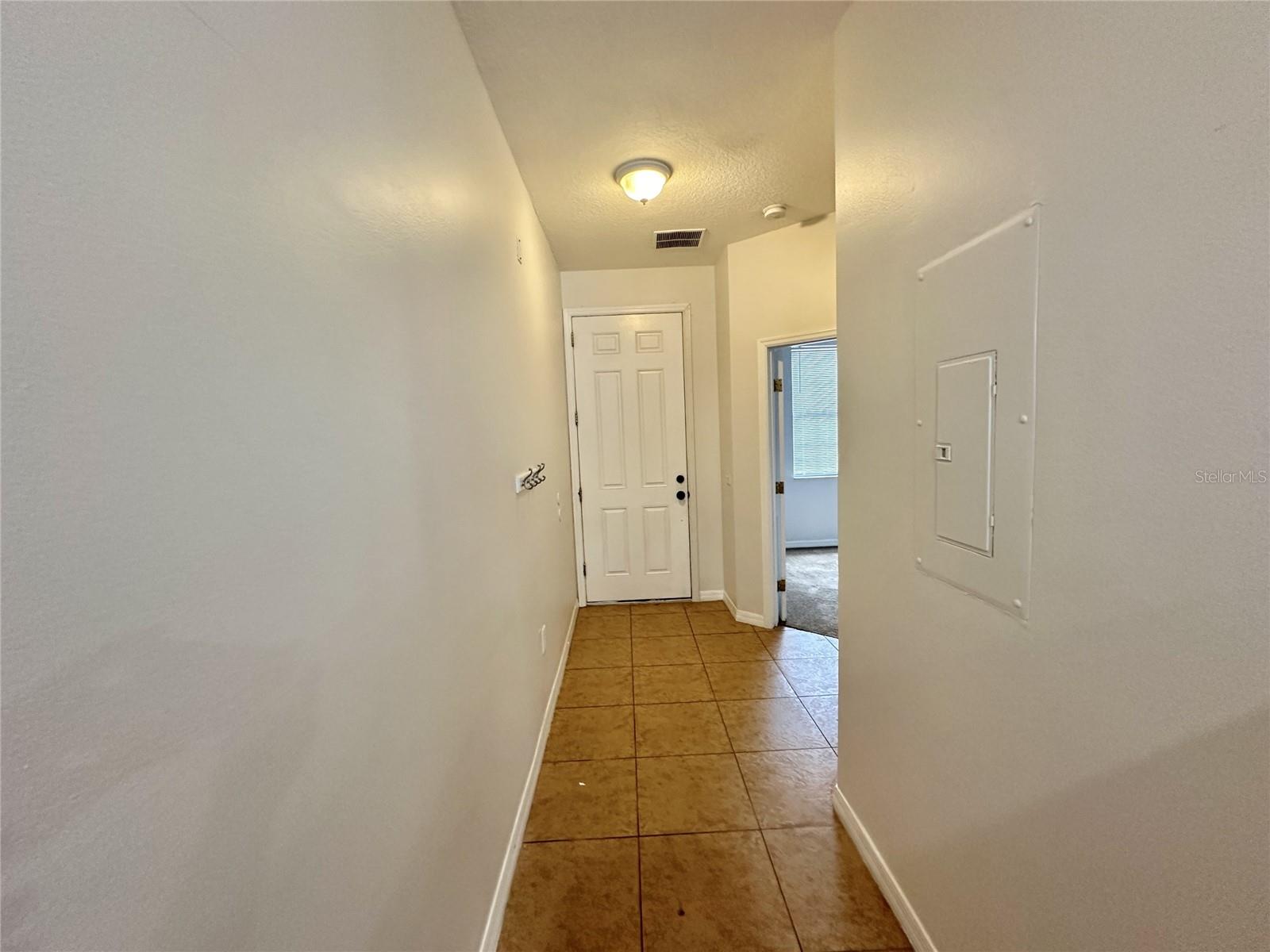 Image 5 of 15 For 5206 Paradise Cay Circle