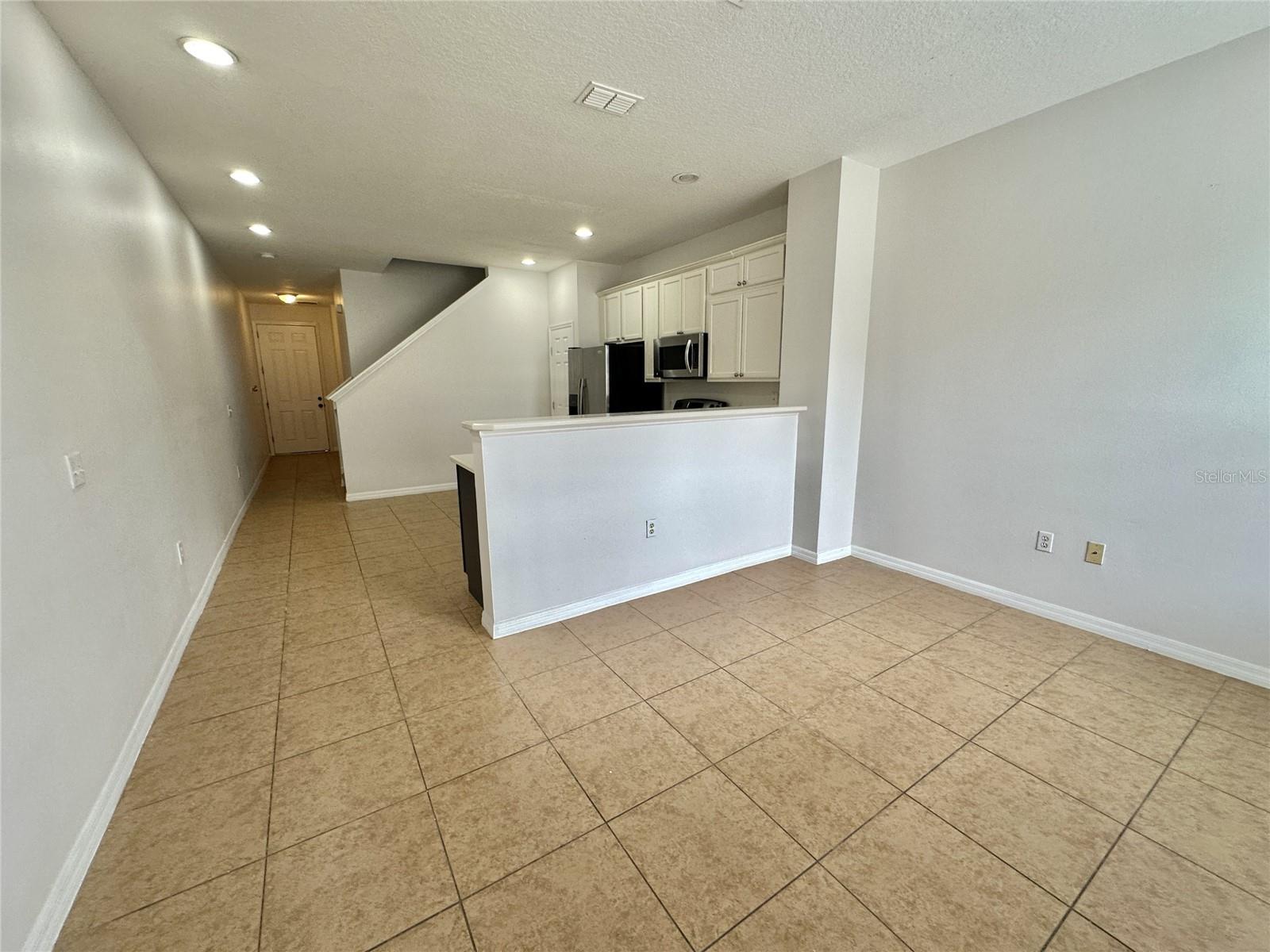 Image 6 of 15 For 5206 Paradise Cay Circle