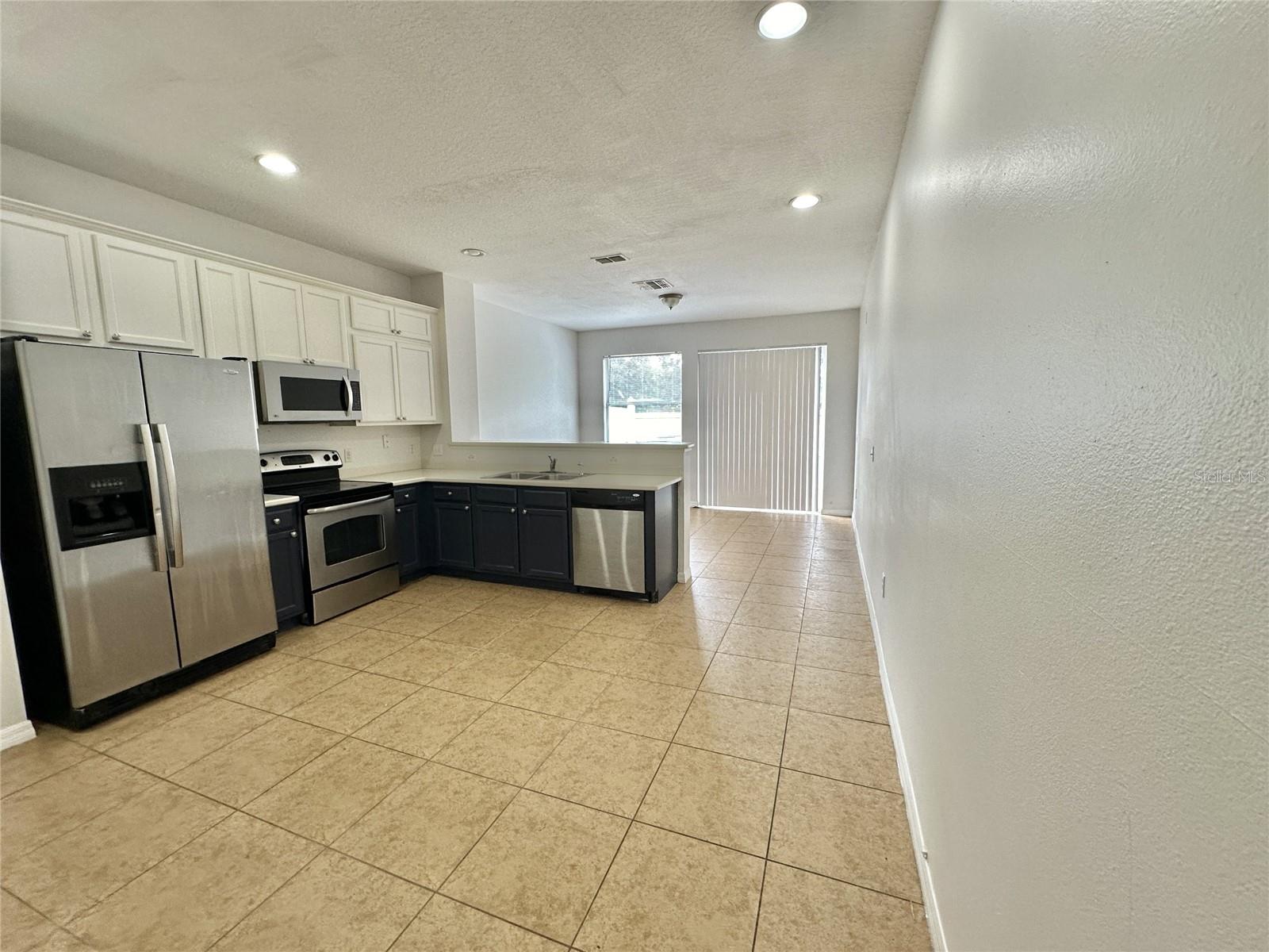 Image 7 of 15 For 5206 Paradise Cay Circle