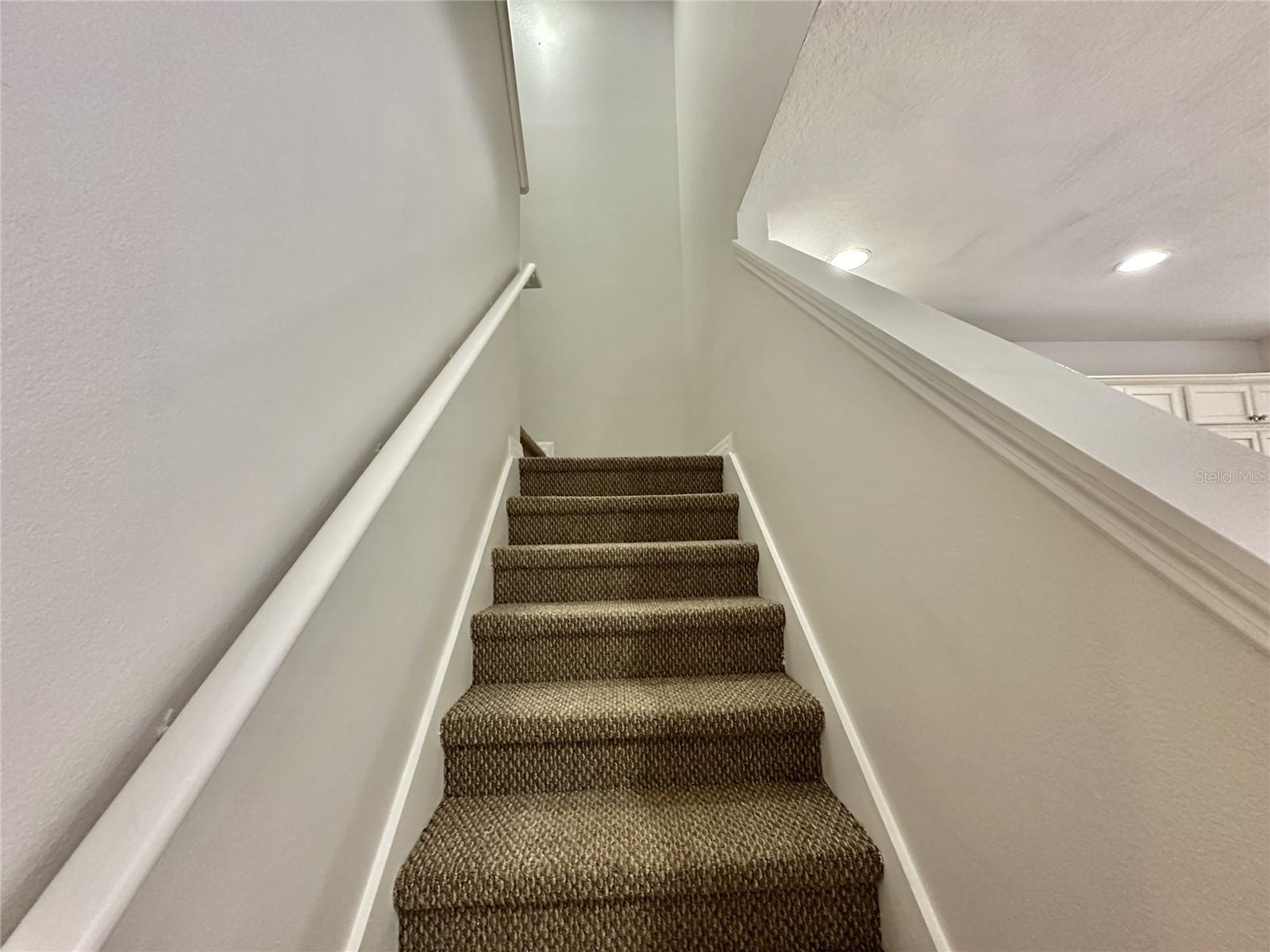 Image 8 of 15 For 5206 Paradise Cay Circle