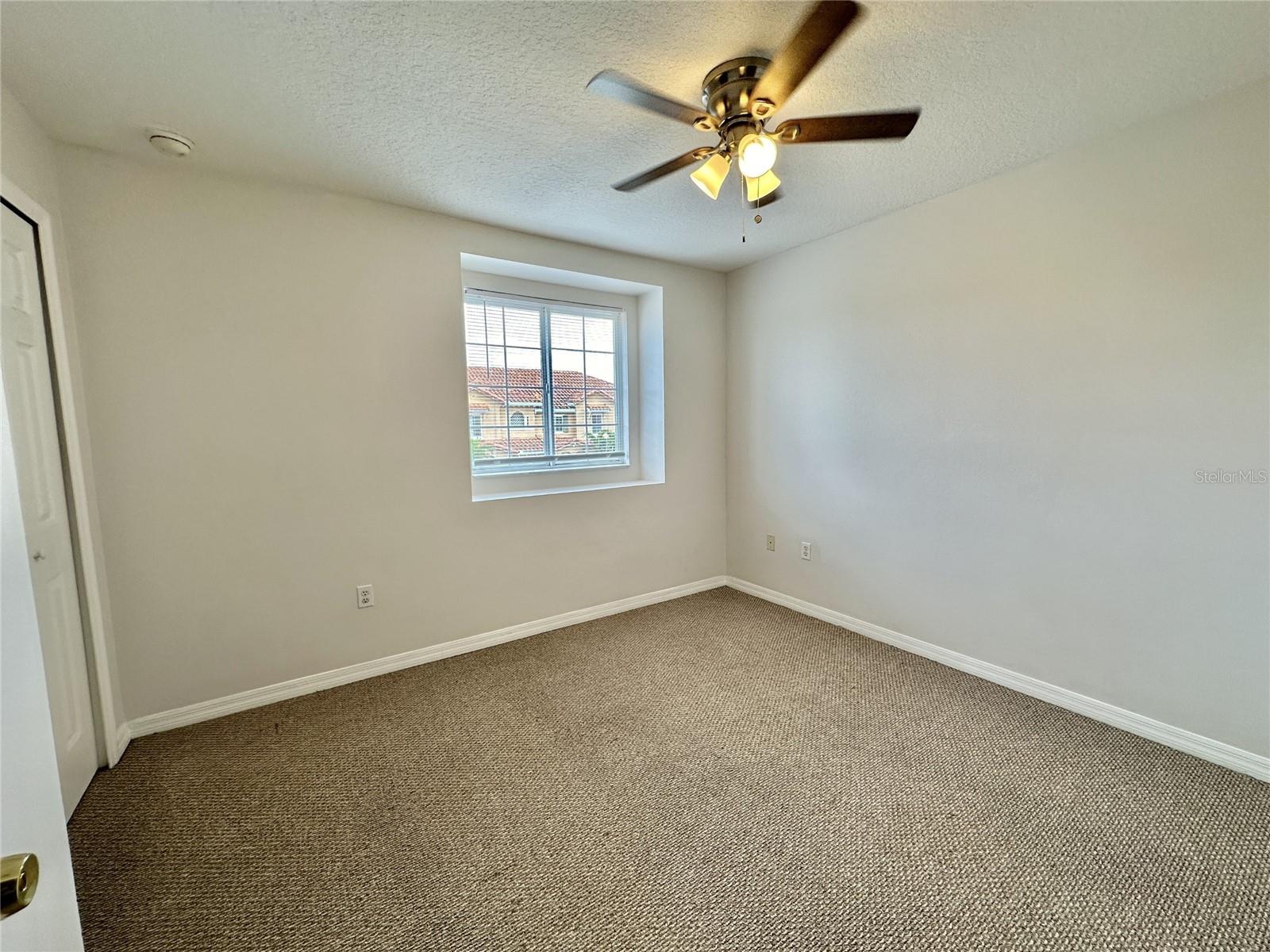 Image 9 of 15 For 5206 Paradise Cay Circle