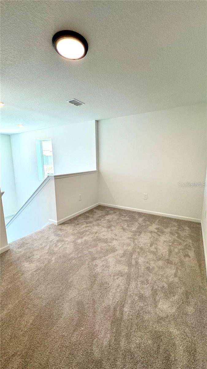 Image 11 of 28 For 3430 Howell Drive