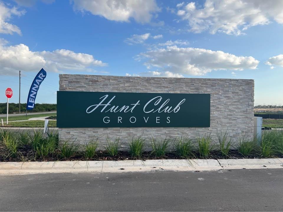 Image 2 of 28 For 3430 Howell Drive