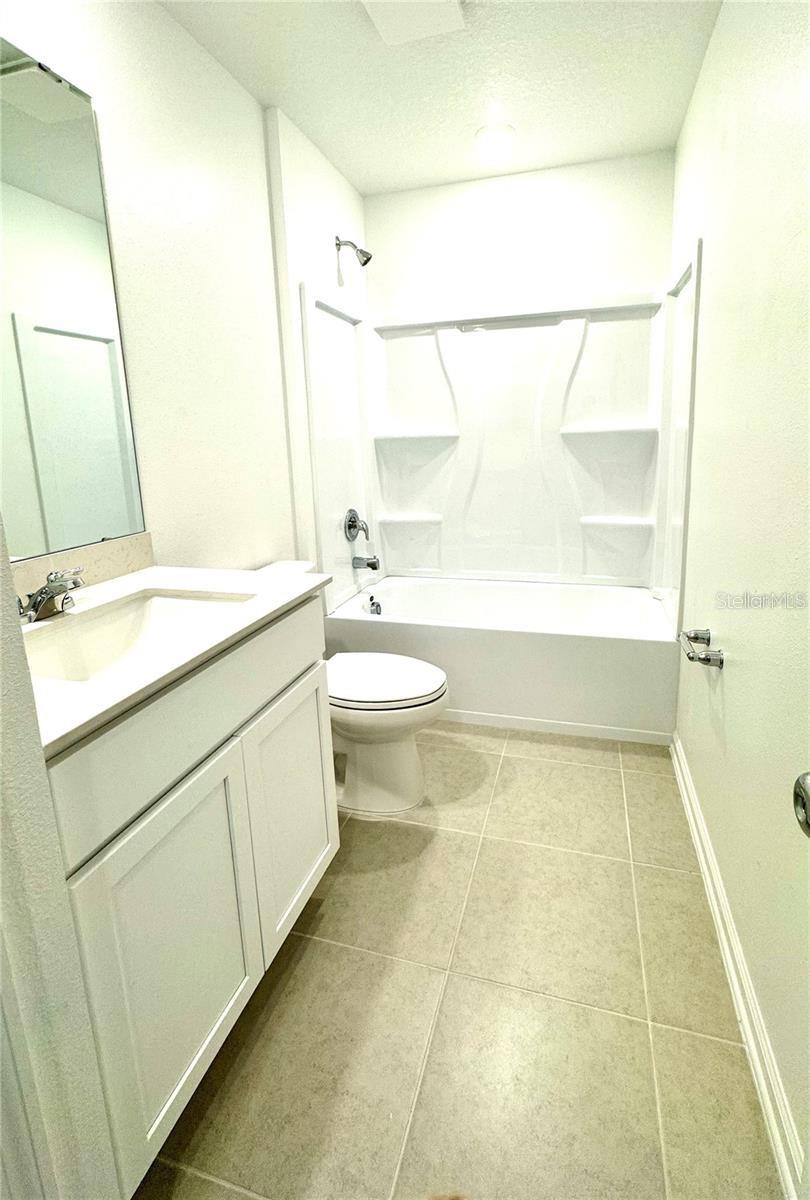 Image 21 of 28 For 3430 Howell Drive