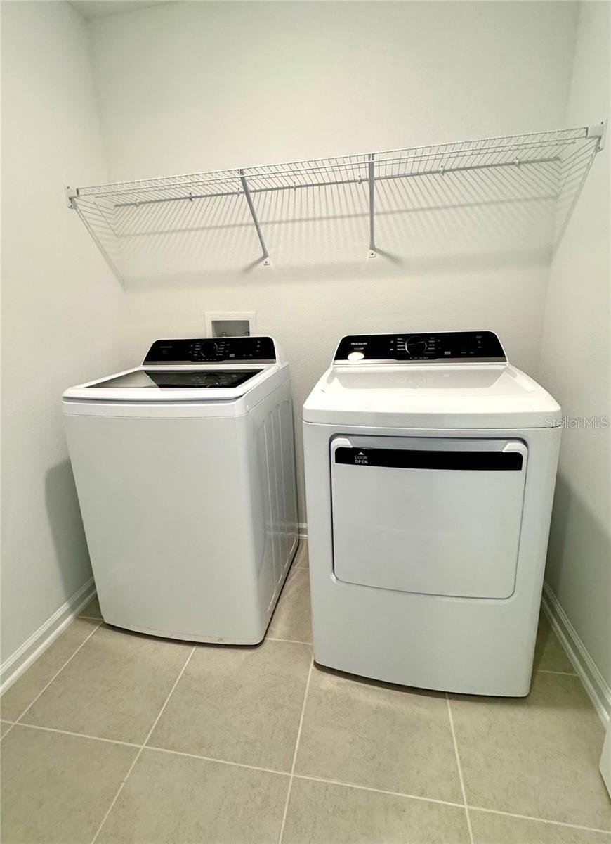 Image 23 of 28 For 3430 Howell Drive