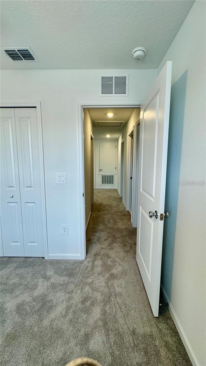 Image 24 of 28 For 3430 Howell Drive