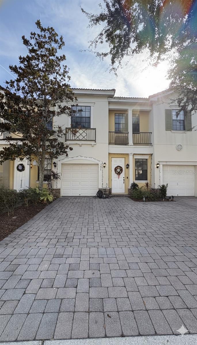 Details for 3450 Allegra Circle, ST CLOUD, FL 34772