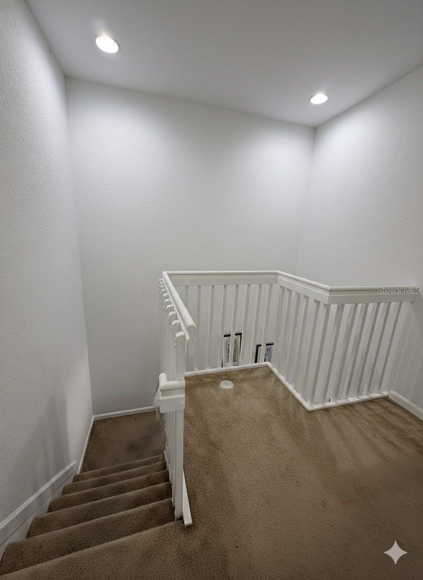 Image 10 of 15 For 3450 Allegra Circle