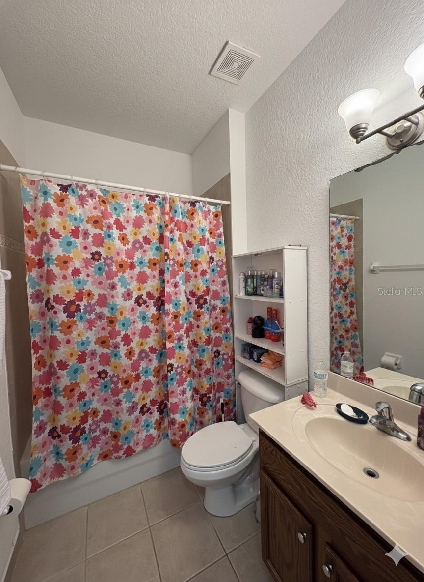 Image 11 of 15 For 3450 Allegra Circle