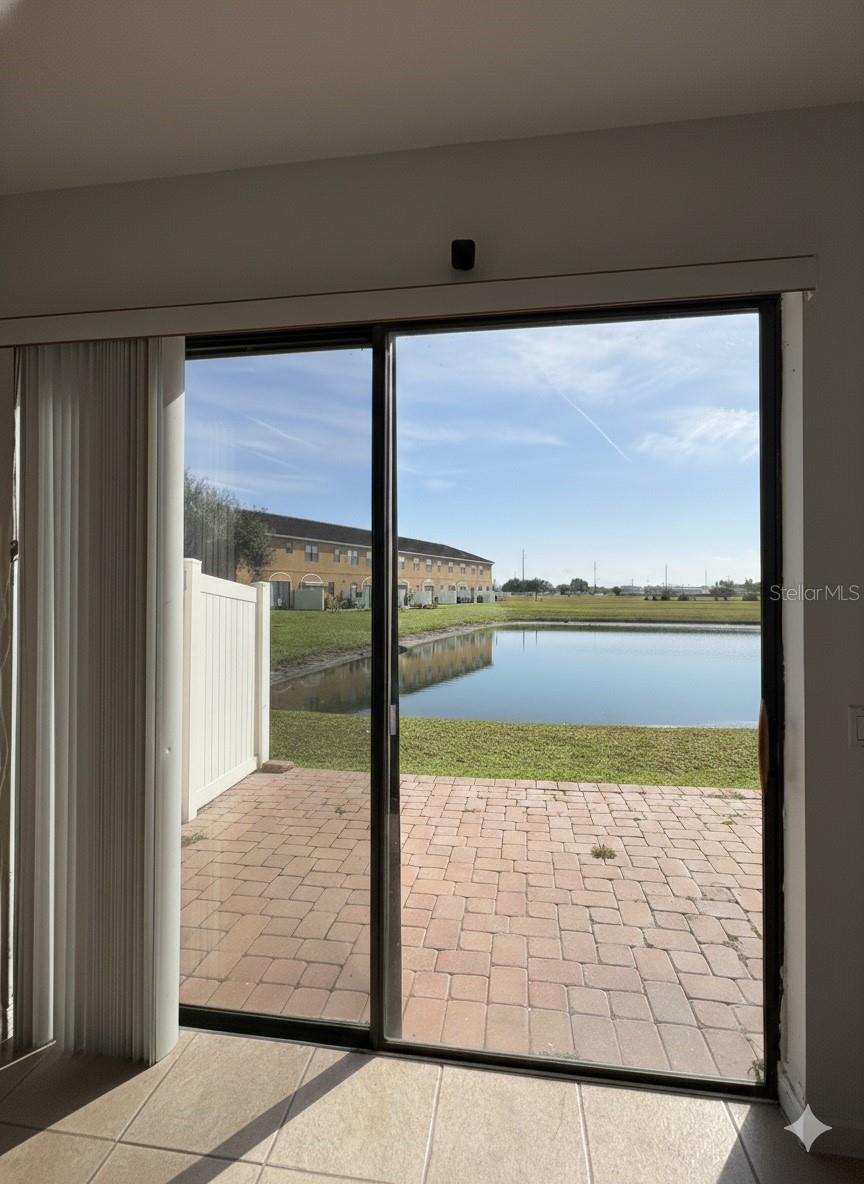 Image 13 of 15 For 3450 Allegra Circle