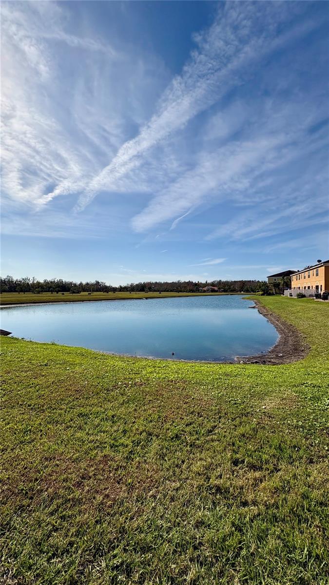 Image 14 of 15 For 3450 Allegra Circle