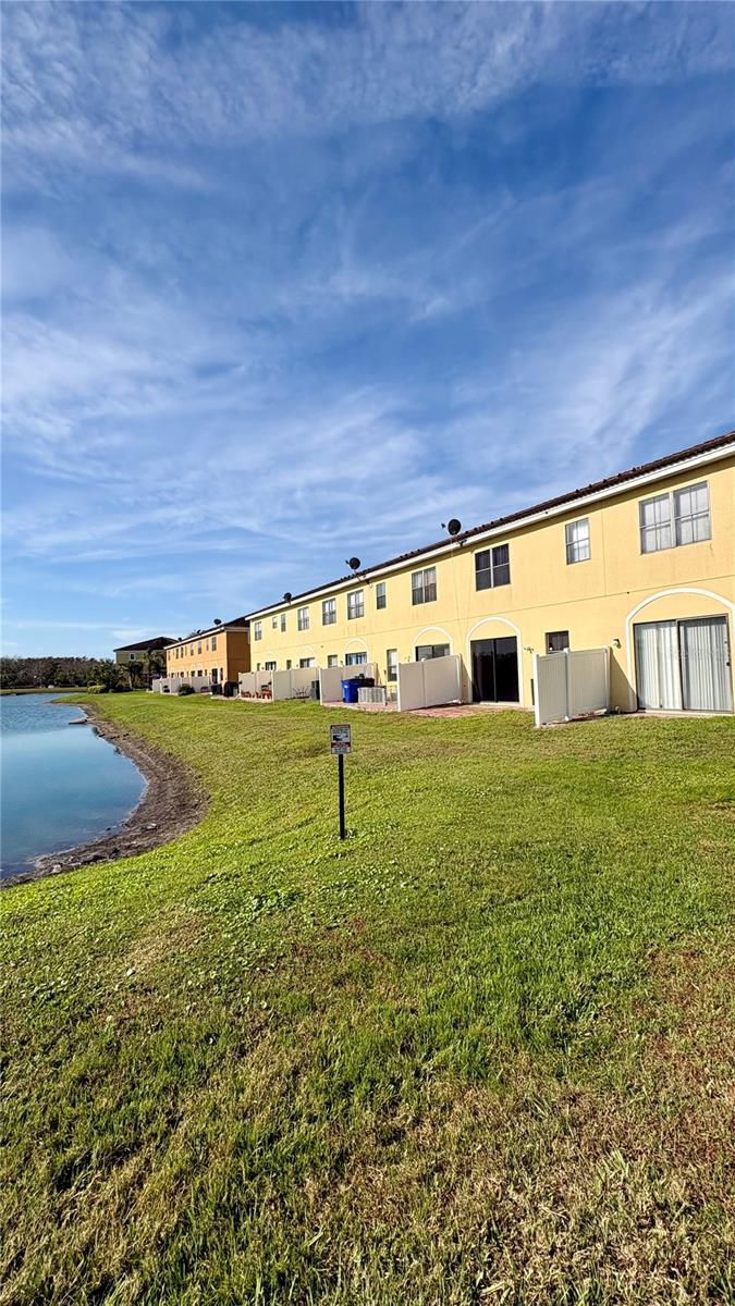 Image 15 of 15 For 3450 Allegra Circle