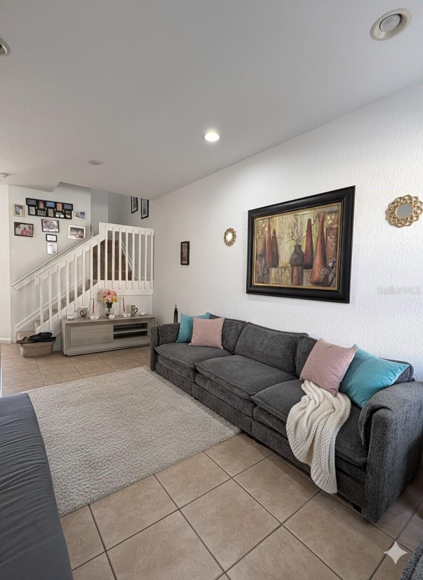 Image 2 of 15 For 3450 Allegra Circle