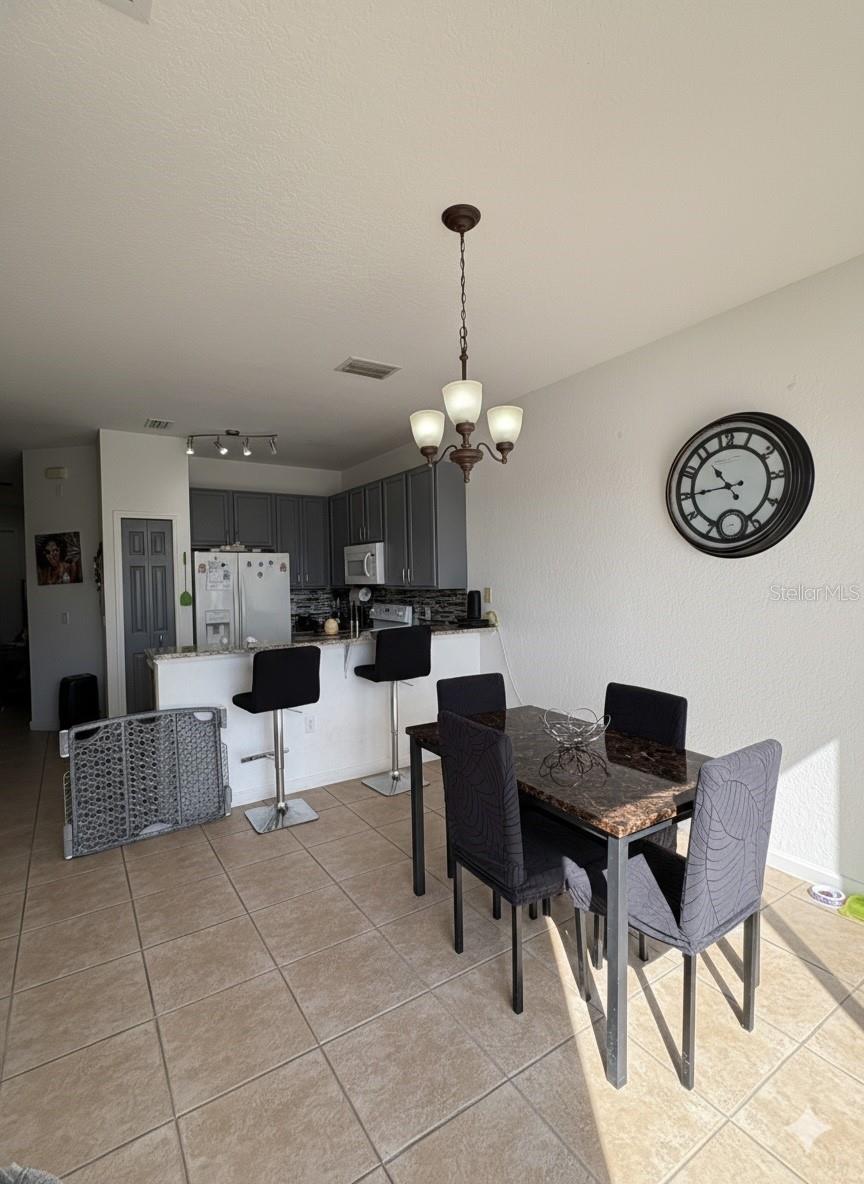 Image 3 of 15 For 3450 Allegra Circle