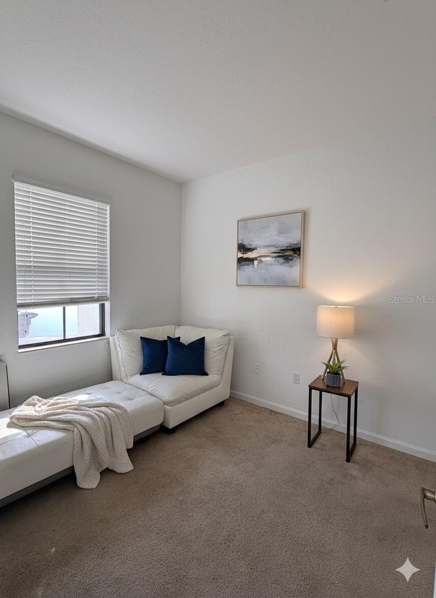 Image 4 of 15 For 3450 Allegra Circle