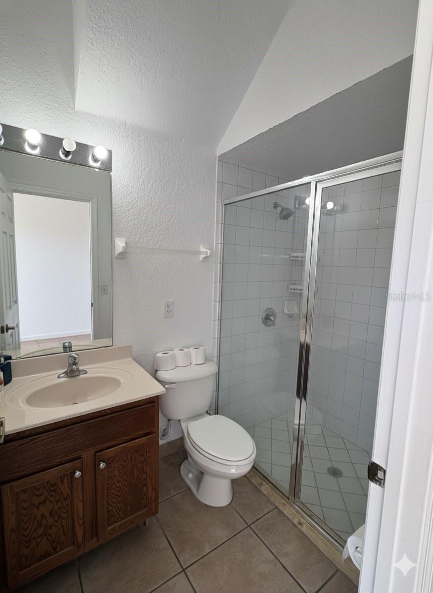 Image 5 of 15 For 3450 Allegra Circle