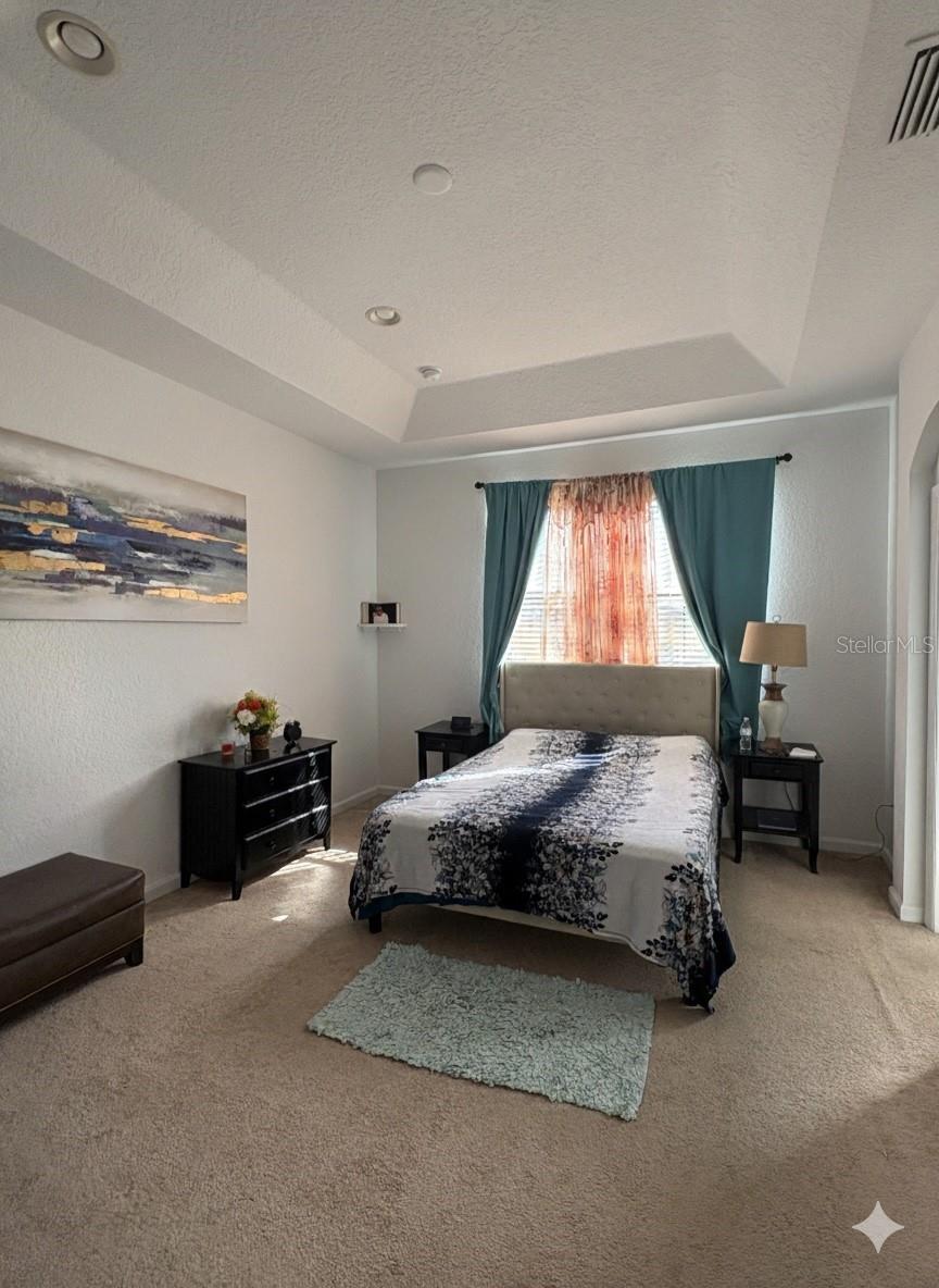 Image 6 of 15 For 3450 Allegra Circle