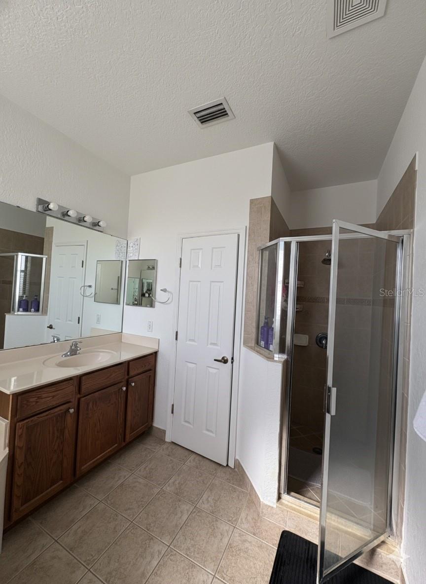 Image 7 of 15 For 3450 Allegra Circle