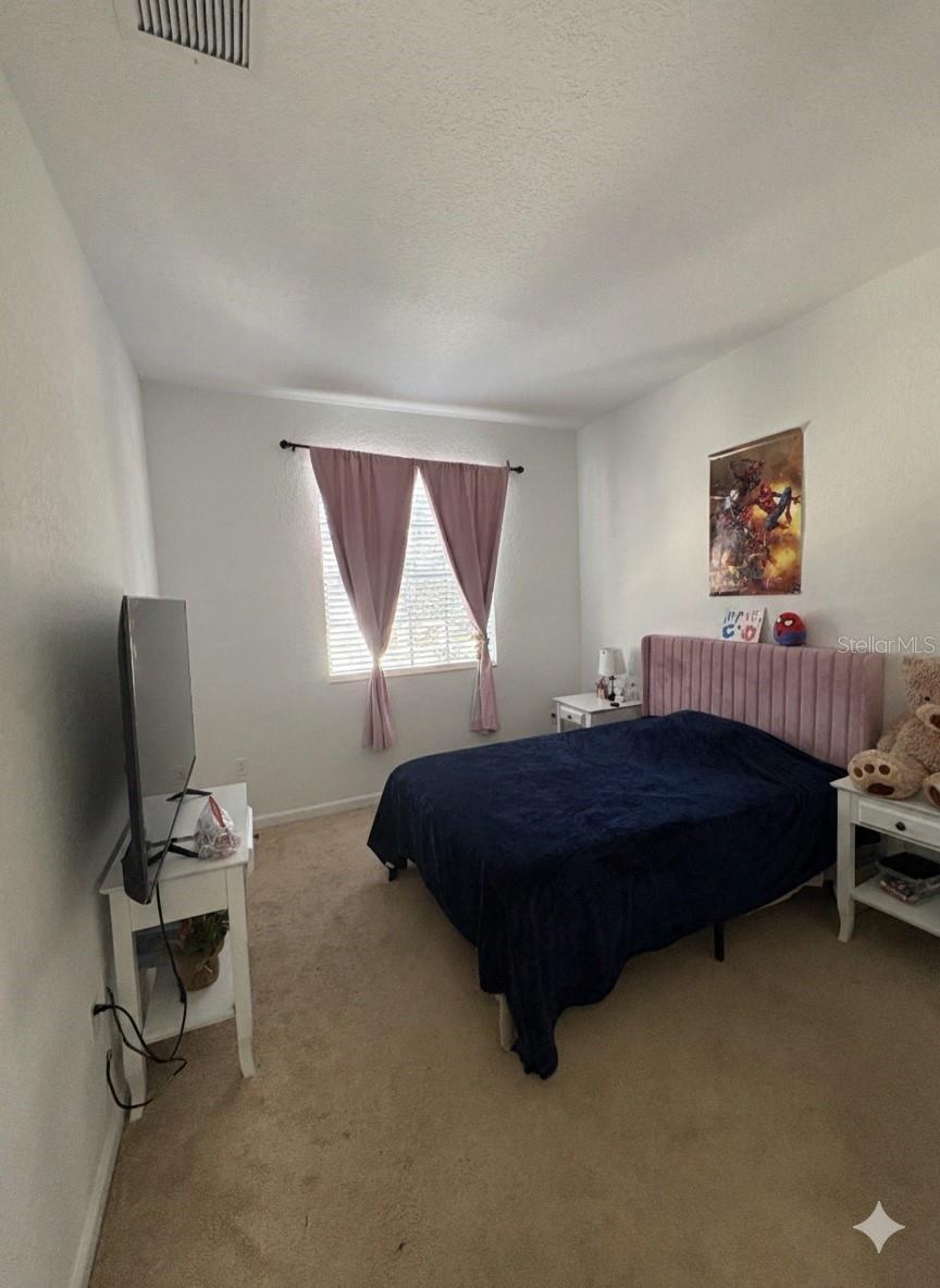 Image 8 of 15 For 3450 Allegra Circle