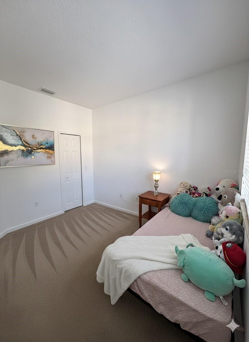 Image 9 of 15 For 3450 Allegra Circle